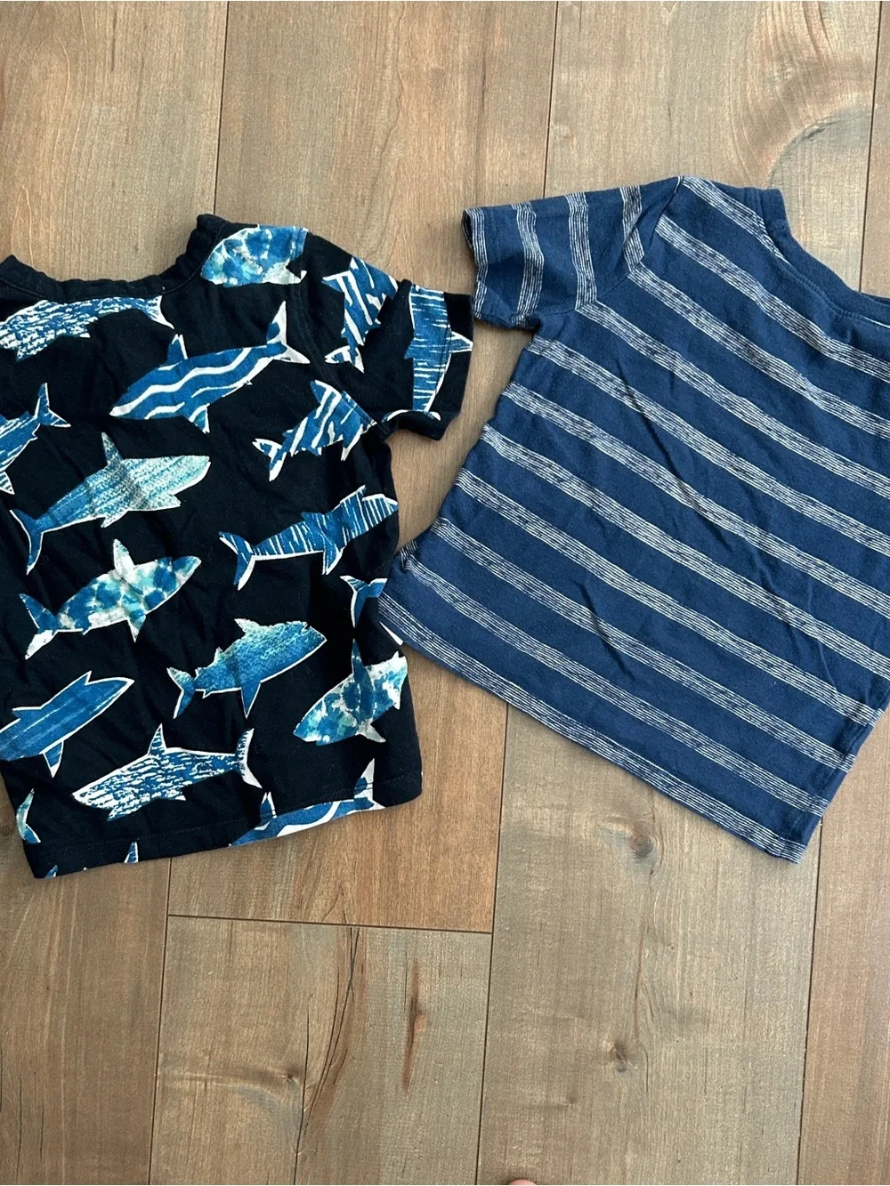 Old Navy two old